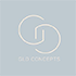 GLD Concepts Logo